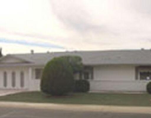 19202 N Welk Dr., Sun City, AZ 85373