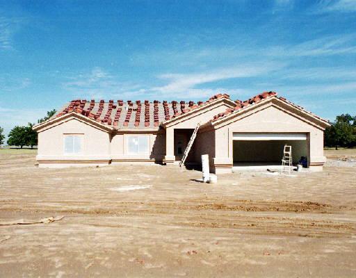 5206 W La Mirada Rd., Laveen, AZ 85339