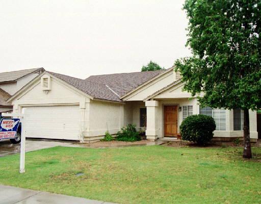 4320 E Harvard Ave., Gilbert, AZ 85236