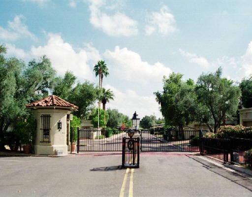 6701 N Scottsdale Rd. #18, Scottsdale, AZ 85250