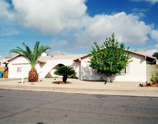 4226 W Helena Dr., Phoenix, AZ 85308