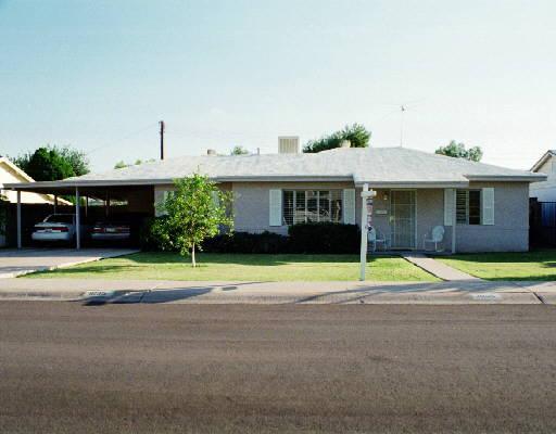 1035 E Georgia Ave., Phoenix, AZ 85014