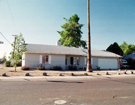 2101 W Village Dr., Phoenix, AZ 85023