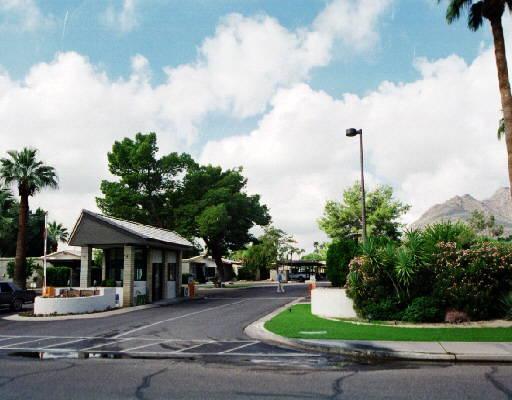 4800 N 68th St. #279, Scottsdale, AZ 85251