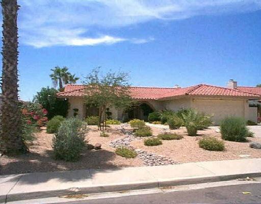 16022 N 46th St., Phoenix, AZ 85032