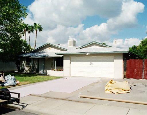 3606 W Sierra St., Phoenix, AZ 85029