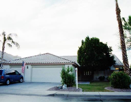 830 N Los Altos Dr., Chandler, AZ 85224