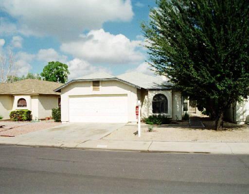 6446 W Townley Ave., Glendale, AZ 85302