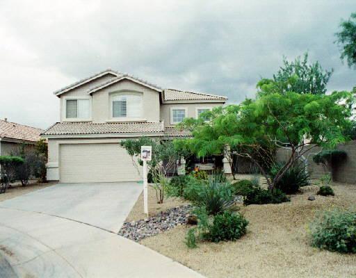 13215 W Alvarado Cir., Goodyear, AZ 85395