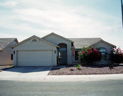 711 E Colt Rd., Chandler, AZ 85225