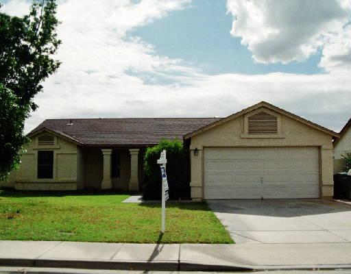 4901 E Gary St., Mesa, AZ 85205