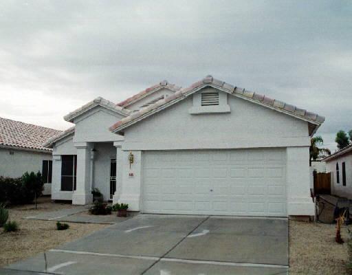 8695 E Mescal St., Scottsdale, AZ 86260