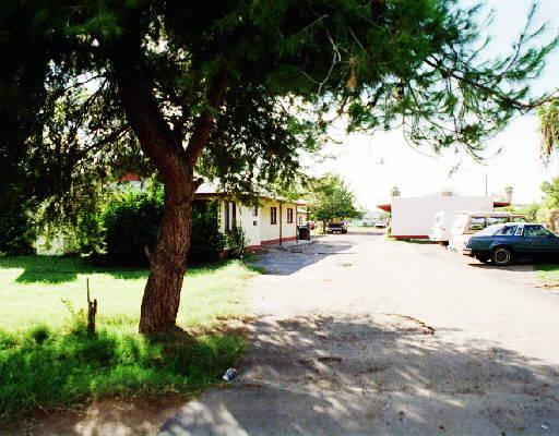 1112 N 27th St., Phoenix, AZ 85008