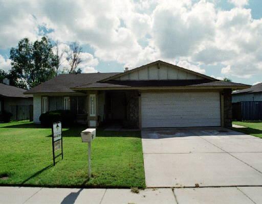 1651 E Apollo Rd., Phoenix, AZ 85042