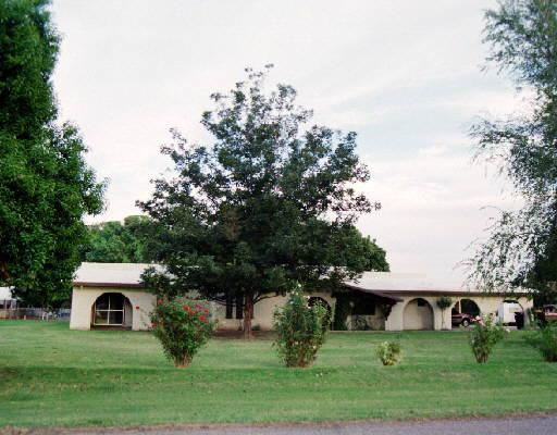 2043 N 90th Pl., Chandler, AZ 85224