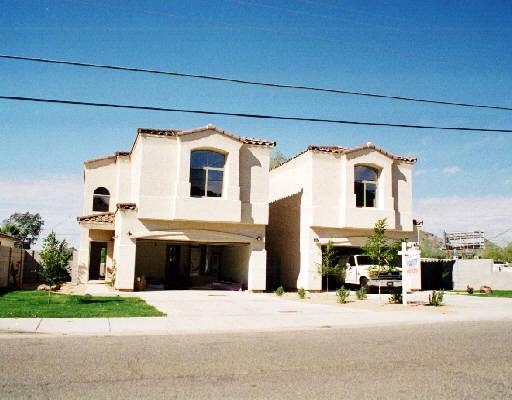 10022 N 14th St. #A, Phoenix, AZ 85020