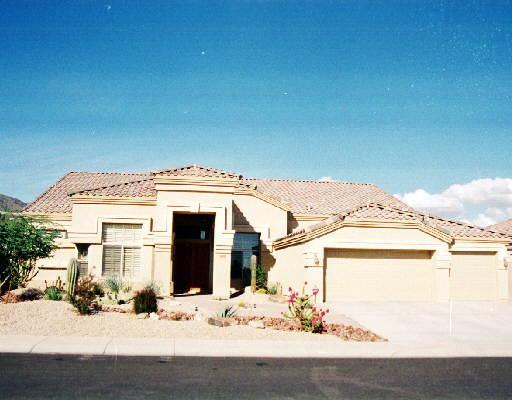 1506 W Muirwood Dr., Phoenix, AZ 85045