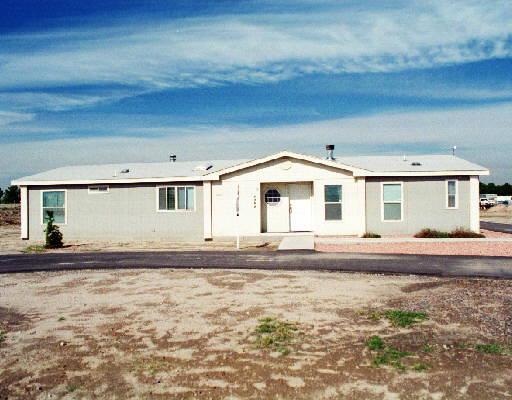2903 S 165th Ave., Goodyear, AZ 85338