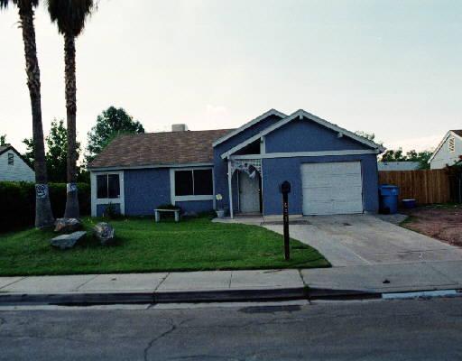 4510 N 77th Dr., Phoenix, AZ 85033