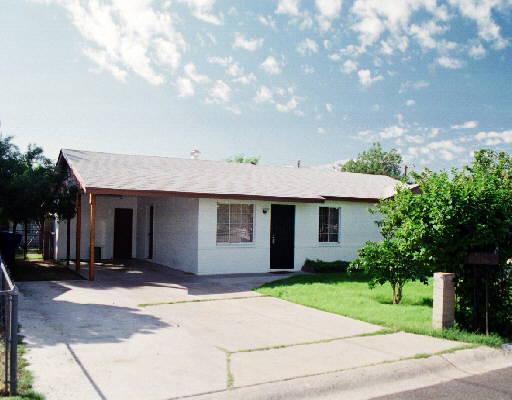 1525 W North Ln., Phoenix, AZ 85021