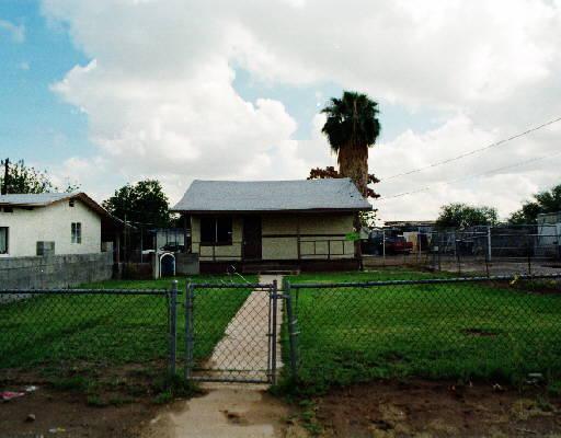 4133 S 4th St. St., Phoenix, AZ 85040