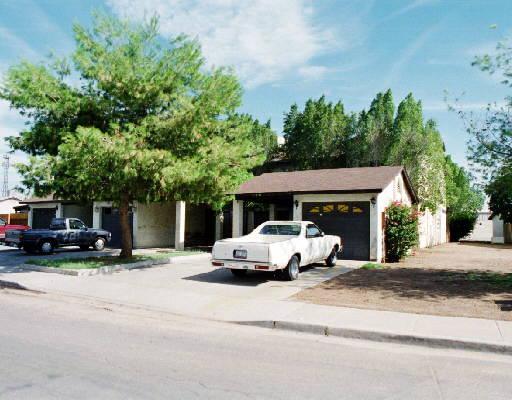 605 N 4th St. #D, Avondale, AZ 85323