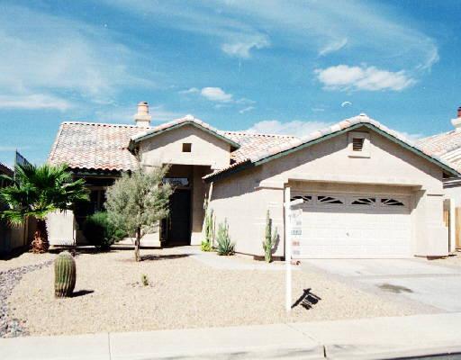 6444 E Star Valley St., Mesa, AZ 85215