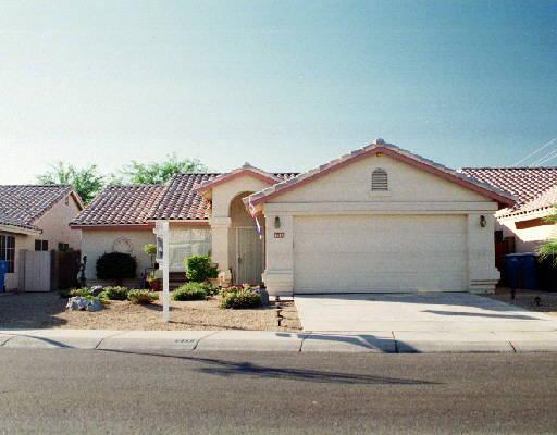 1415 W Villa Theresa Dr., Phoenix, AZ 85023