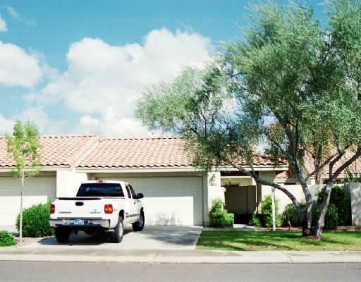 7313 S Bonarden Ln., Tempe, AZ 85283