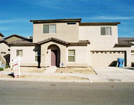 3836 W Oregon Ave., Phoenix, AZ 85019