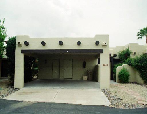 25470 S Danny Ln., Rio Verde, AZ 85263