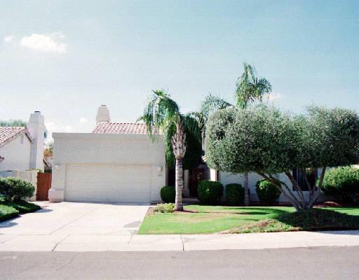 13228 S 35th Ct., Ahwatukee, AZ 85044