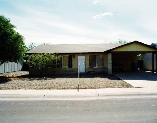6605 W Pima St., Phoenix, AZ 85043