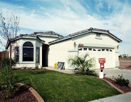 1882 E Sycamore Rd., Casa Grande, AZ 85122