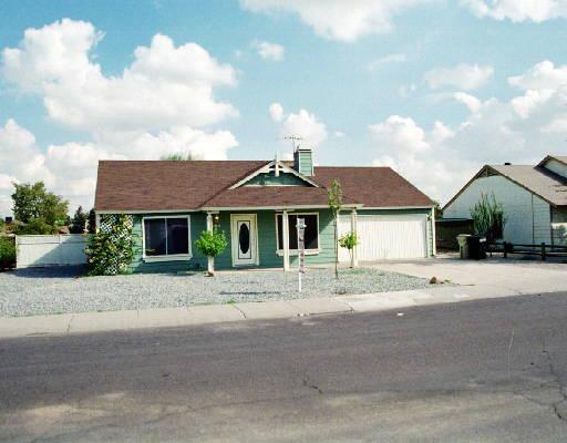 12613 N 51st Dr., Glendale, AZ 85304