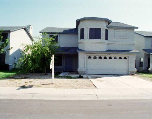 4633 N 100th Ave., Phoenix, AZ 85037