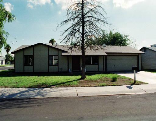 7943 W Pierson St., Phoenix, AZ 85033