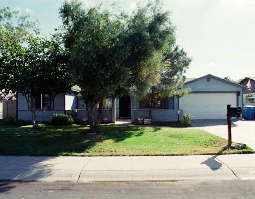 8007 W Elm St., Phoenix, AZ 85033