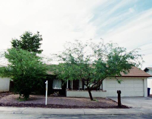 3206 N Emerson St., Chandler, AZ 85225