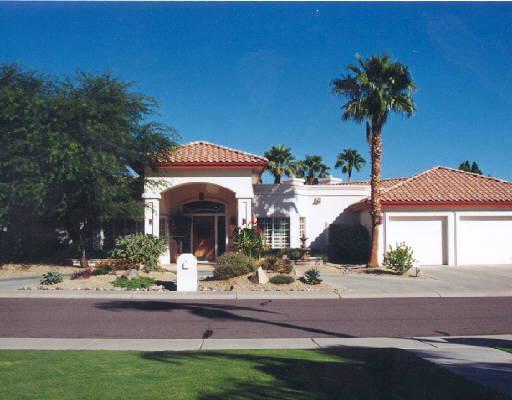 11355 N 106th St., Scottsdale, AZ 85259