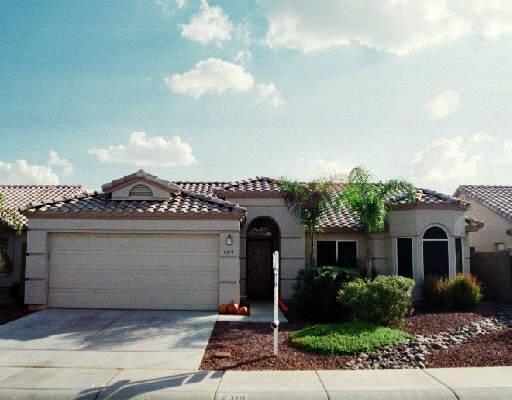 2319 E Edna Ave., Phoenix, AZ 85022