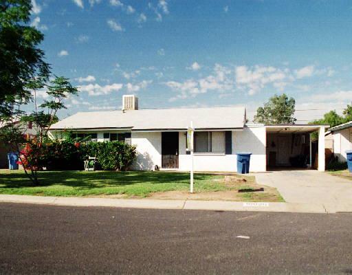 10026 N 16th Dr., Phoenix, AZ 85021