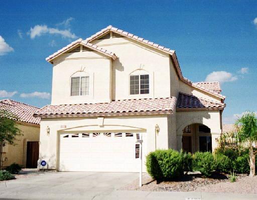 4304 E South Fork Dr., Phoenix, AZ 85044