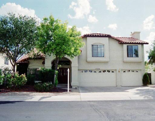 3223 E Redwood Ln., Phoenix, AZ 85048