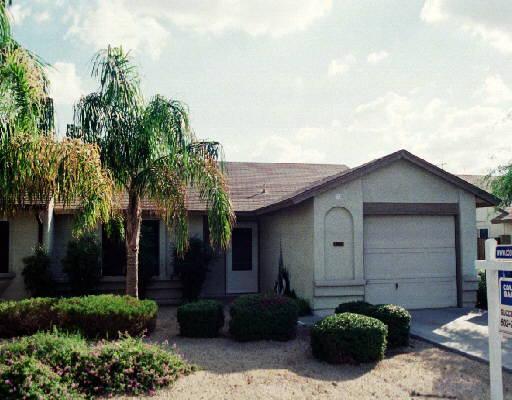 1941 E Grandview Dr., Phoenix, AZ 85022