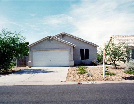 4036 N 14th Pl., Phoenix, AZ 85014
