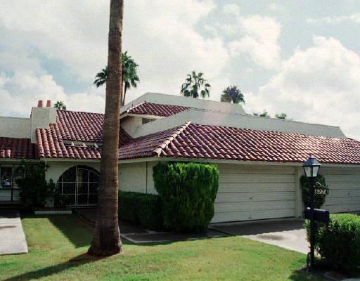 5774 N Scottsdale Rd., Scottsdale, AZ 85253