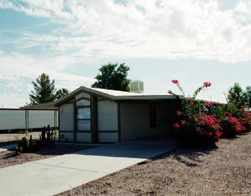 939 S Evangeline Ave., Mesa, AZ 85208