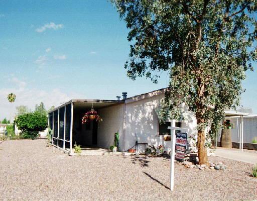 9320 E Edgewood Ave., Mesa, AZ 85208