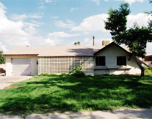 5823 N 63rd Ave., Glendale, AZ 85301